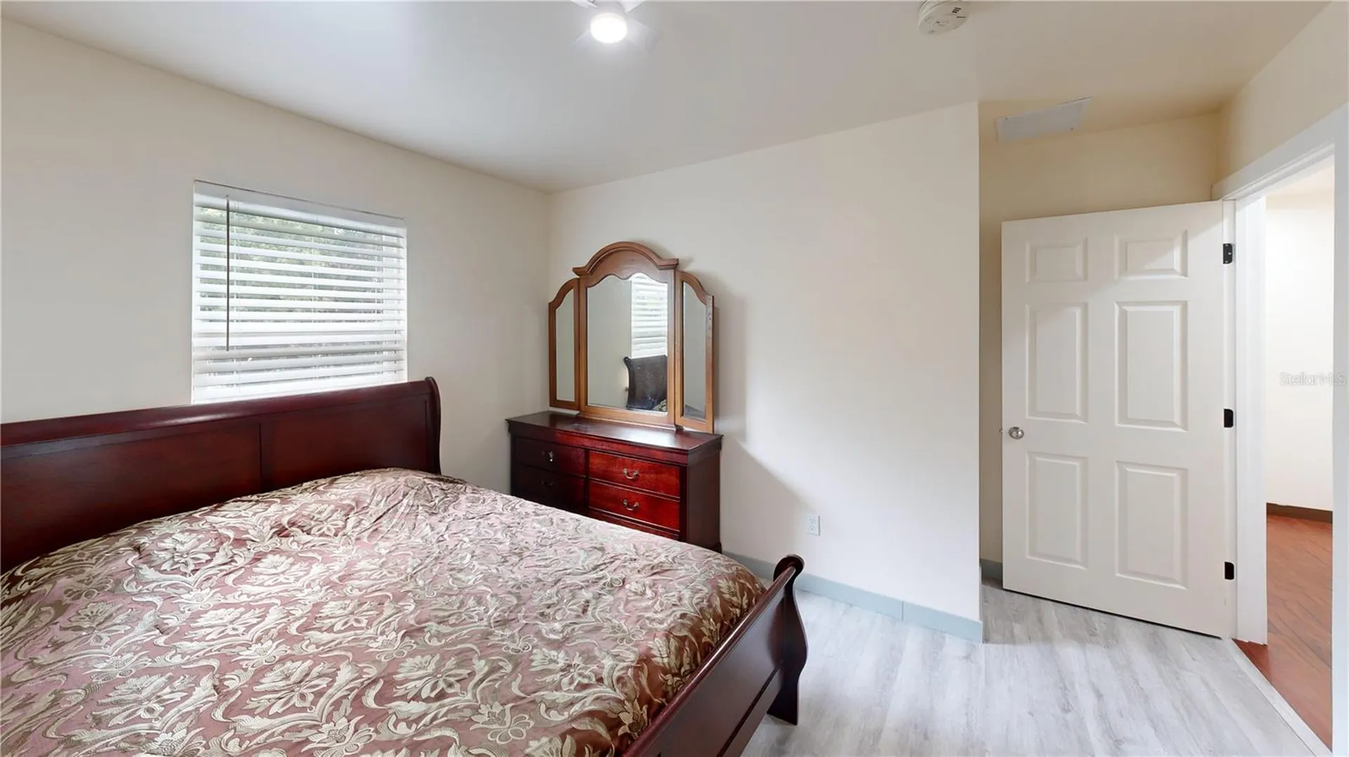 402 E Maple Street Winter Garden FL 34787
