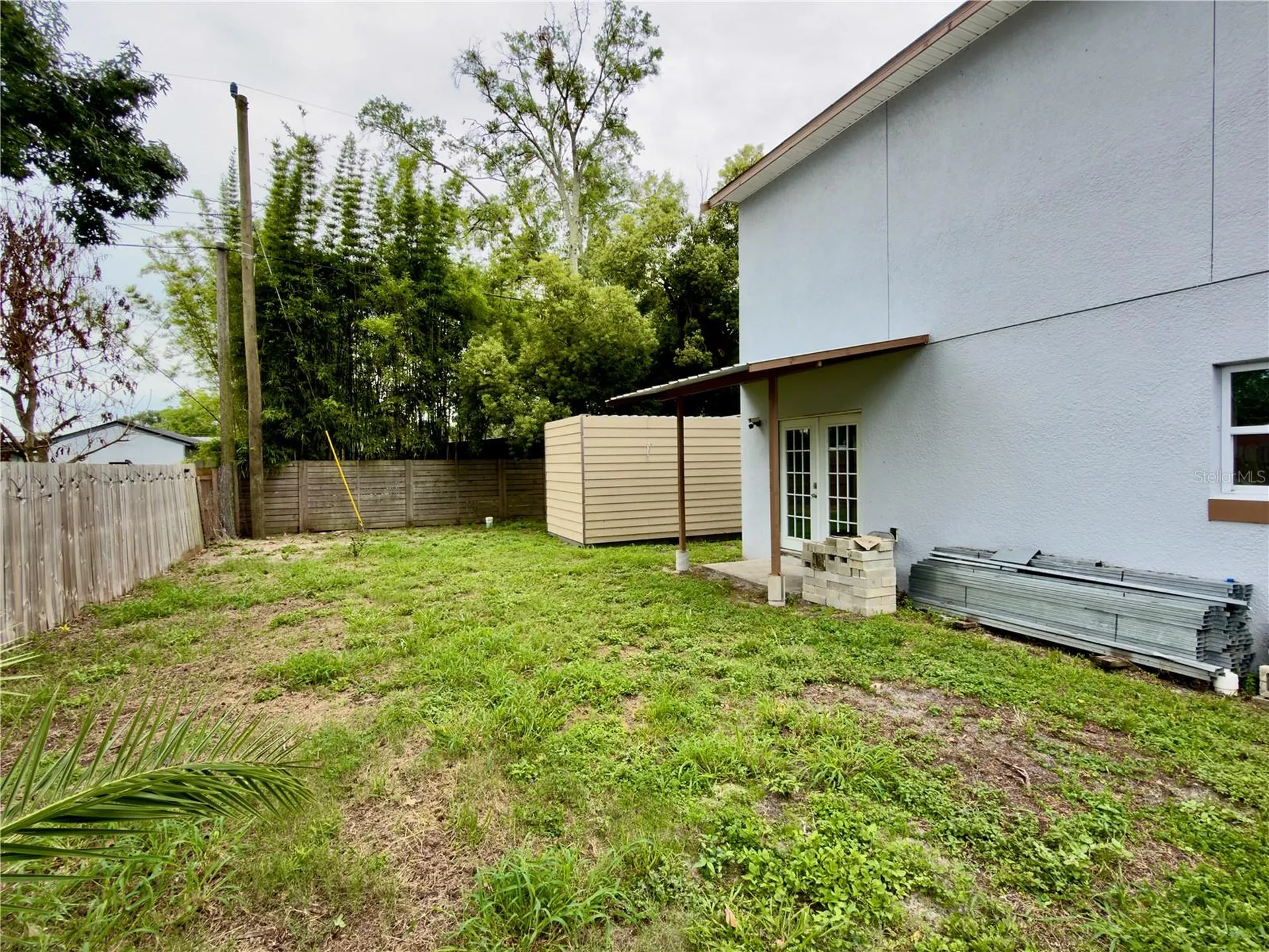 402 E Maple Street Winter Garden FL 34787