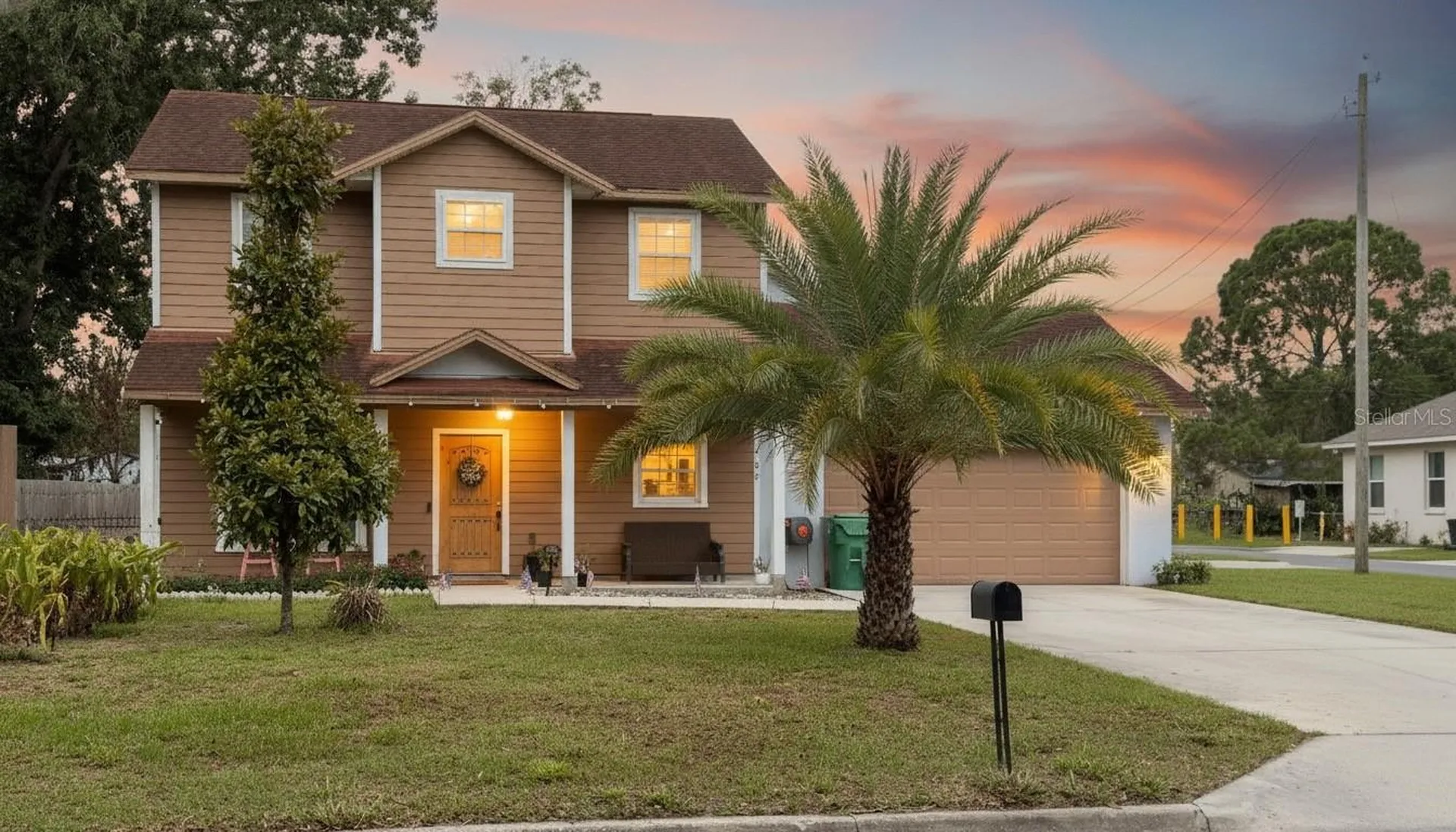 402 E Maple Street Winter Garden FL 34787