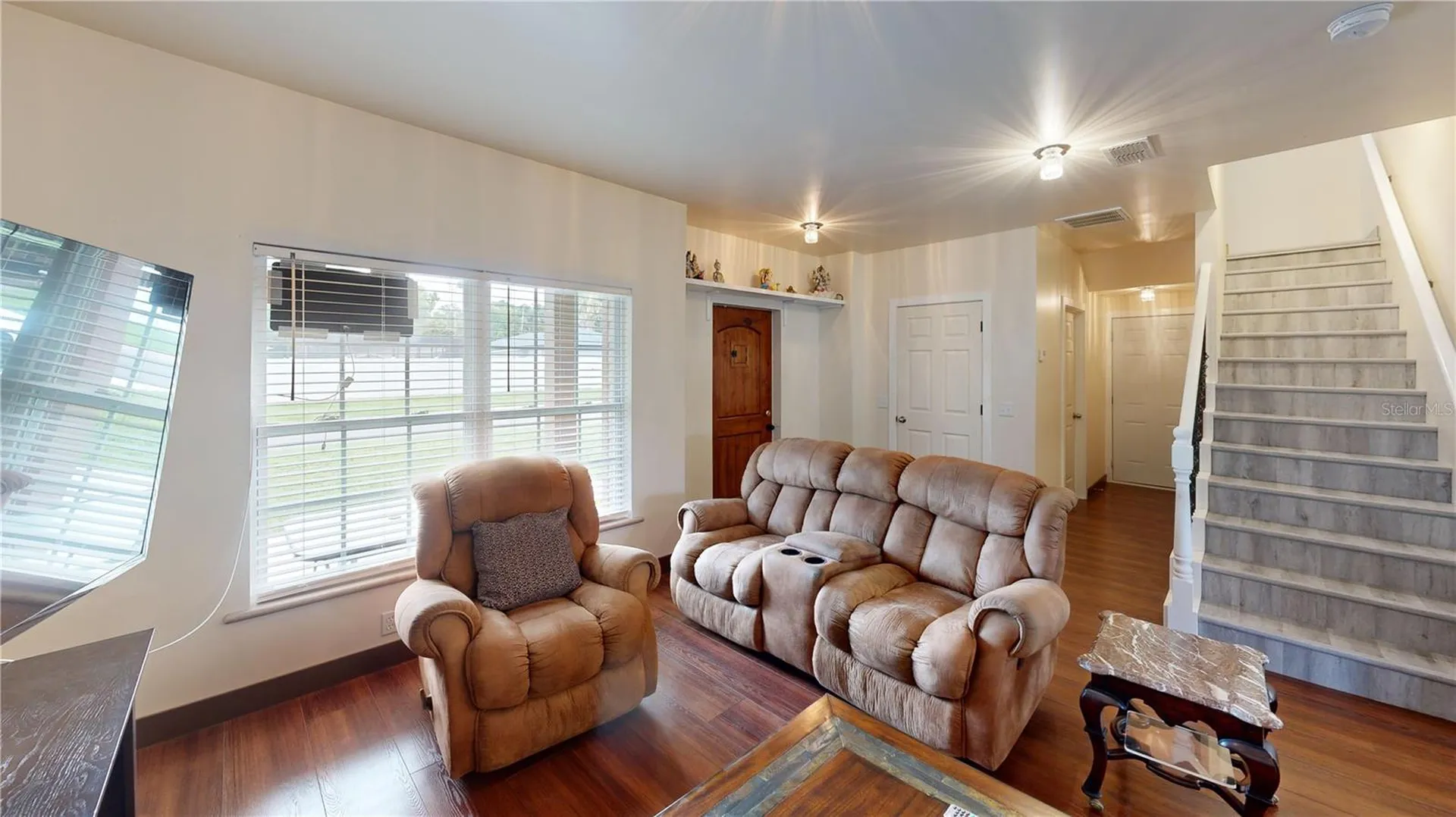 402 E Maple Street Winter Garden FL 34787