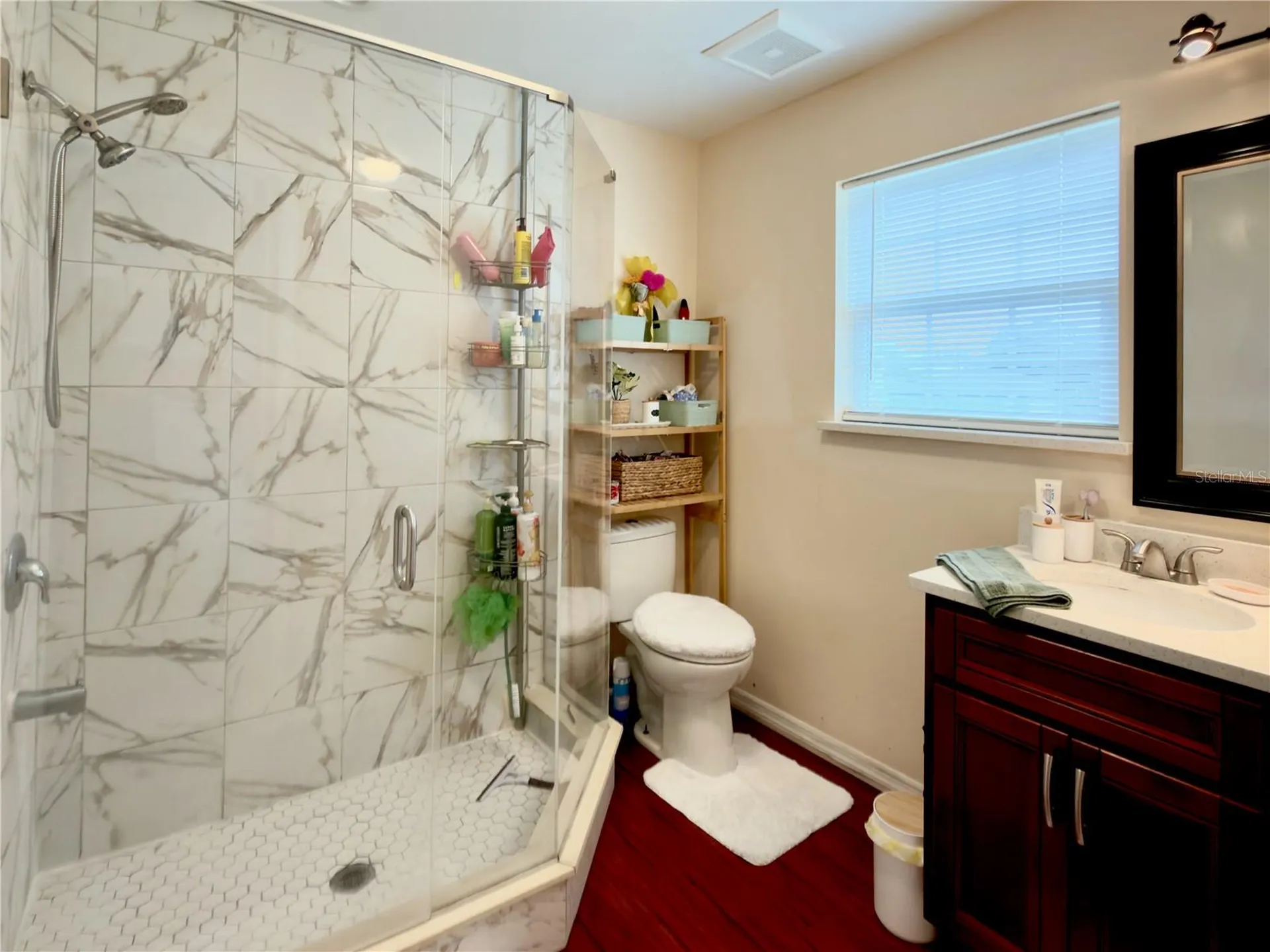 402 E Maple Street Winter Garden FL 34787