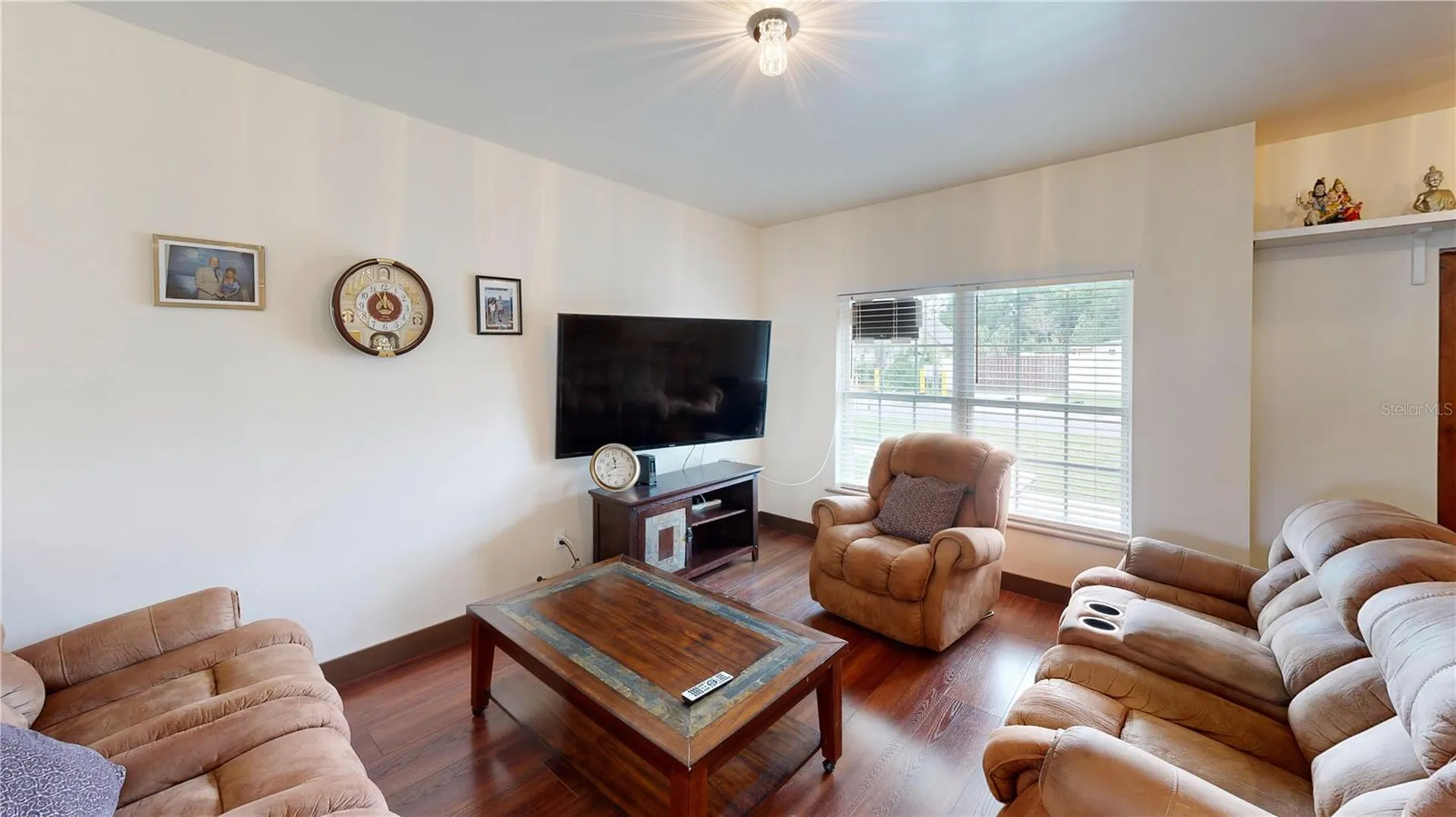 402 E Maple Street Winter Garden FL 34787