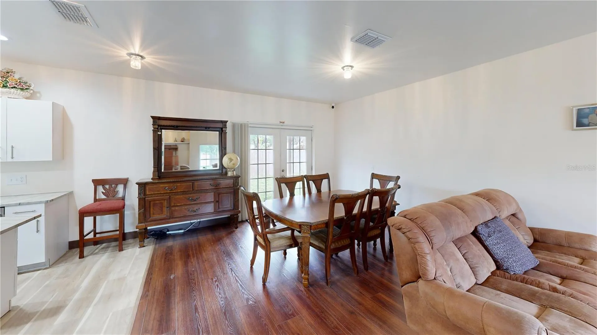 402 E Maple Street Winter Garden FL 34787
