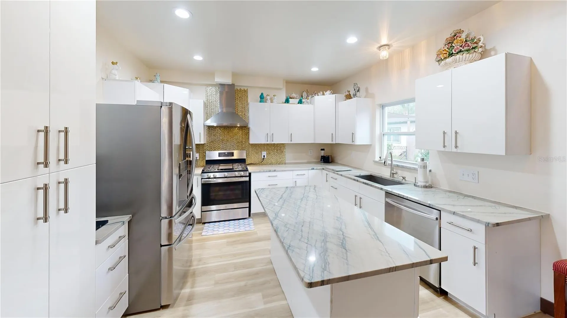 402 E Maple Street Winter Garden FL 34787