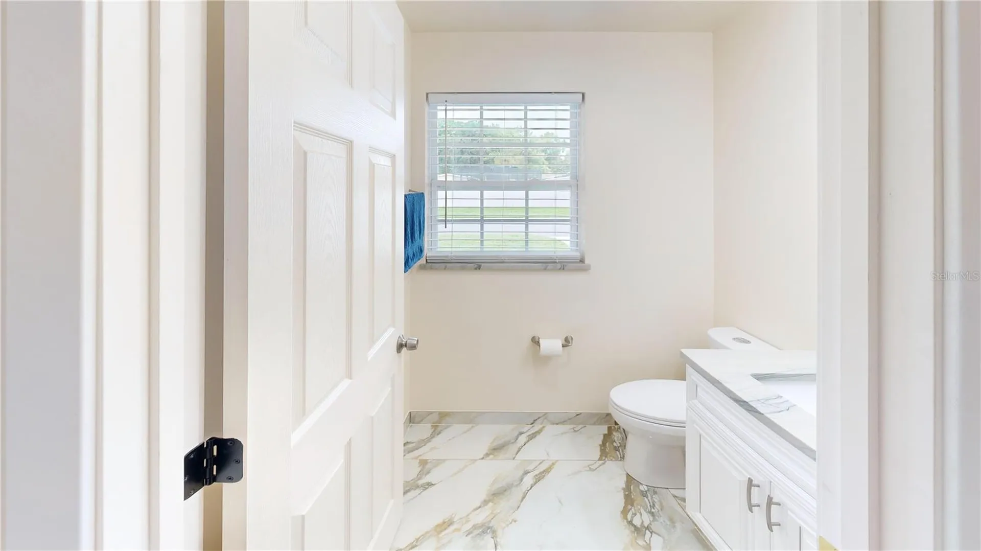 402 E Maple Street Winter Garden FL 34787