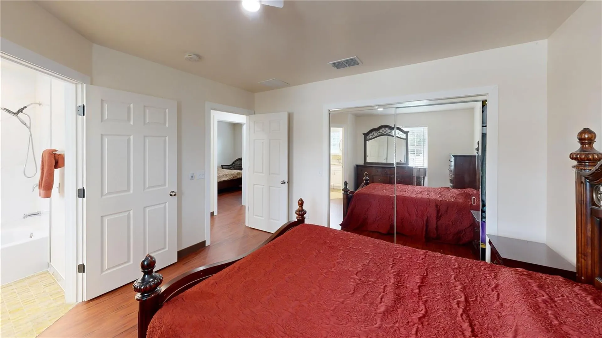 402 E Maple Street Winter Garden FL 34787
