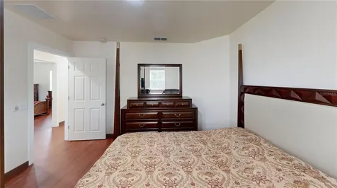 402 E Maple Street Winter Garden FL 34787