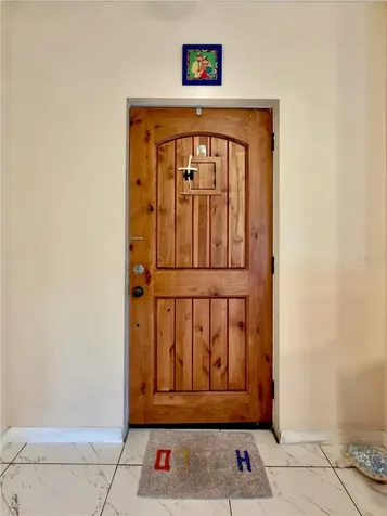 402 E Maple Street Winter Garden FL 34787