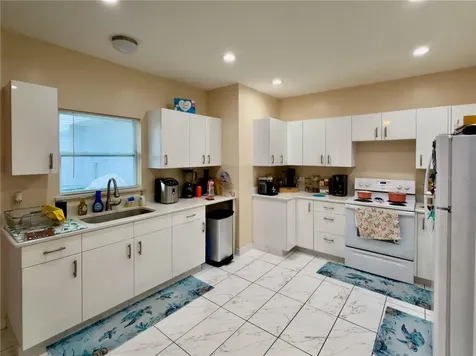 402 E Maple Street Winter Garden FL 34787