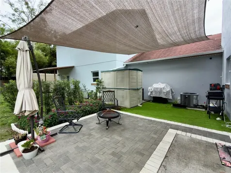 402 E Maple Street Winter Garden FL 34787