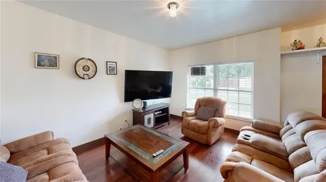 402 E Maple Street Winter Garden FL 34787