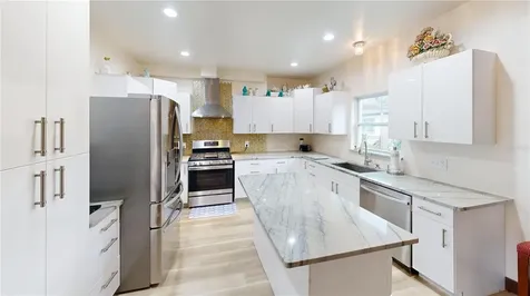 402 E Maple Street Winter Garden FL 34787