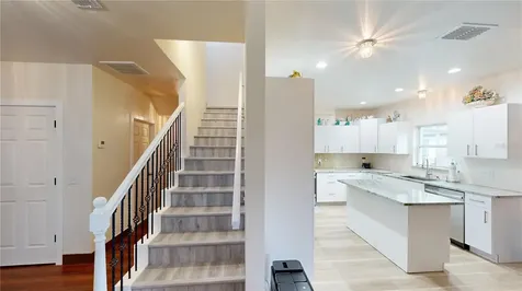 402 E Maple Street Winter Garden FL 34787