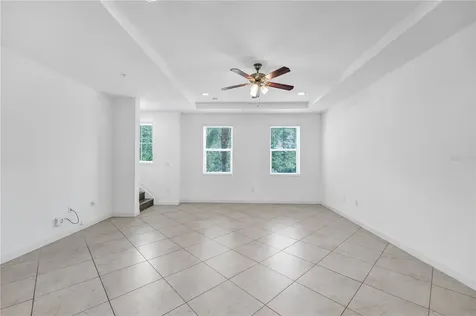763 Greybull Run Lake Mary FL 32746