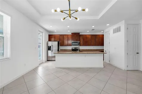 763 Greybull Run Lake Mary FL 32746
