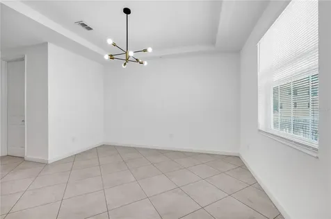 763 Greybull Run Lake Mary FL 32746