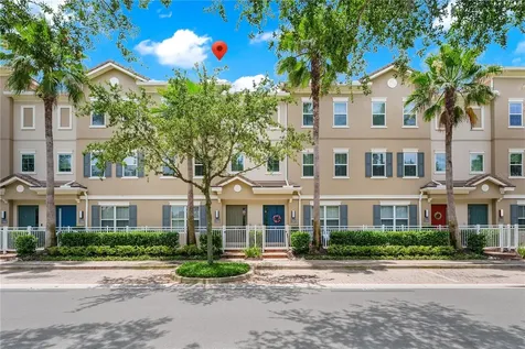 763 Greybull Run Lake Mary FL 32746