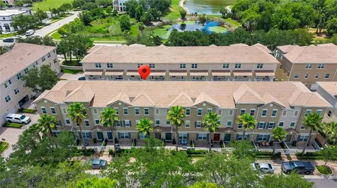 763 Greybull Run Lake Mary FL 32746