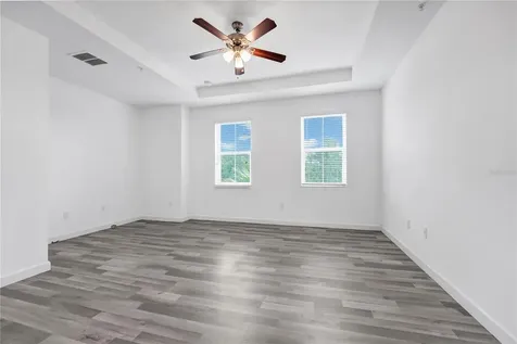 763 Greybull Run Lake Mary FL 32746