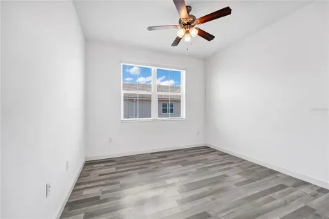 763 Greybull Run Lake Mary FL 32746