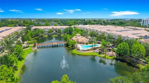 763 Greybull Run Lake Mary FL 32746
