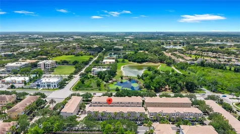 763 Greybull Run Lake Mary FL 32746