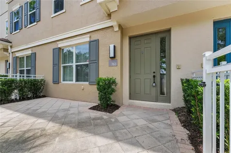 763 Greybull Run Lake Mary FL 32746
