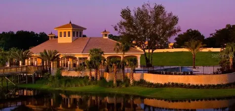 763 Greybull Run Lake Mary FL 32746