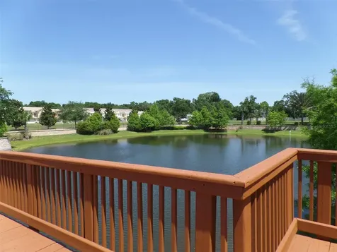 763 Greybull Run Lake Mary FL 32746
