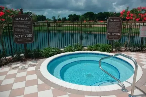 763 Greybull Run Lake Mary FL 32746