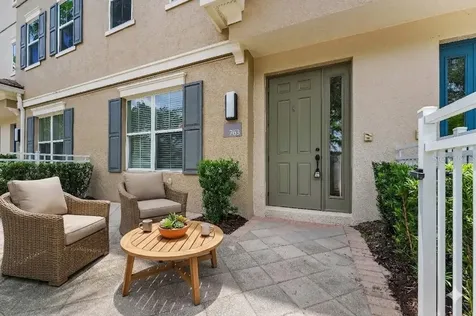 763 Greybull Run Lake Mary FL 32746