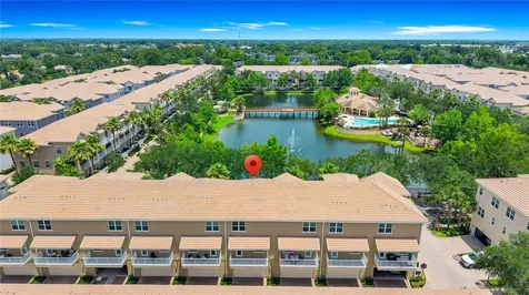 763 Greybull Run Lake Mary FL 32746