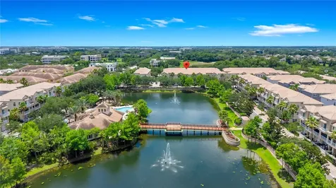 763 Greybull Run Lake Mary FL 32746
