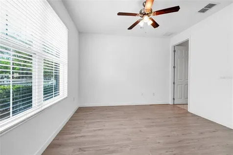 763 Greybull Run Lake Mary FL 32746
