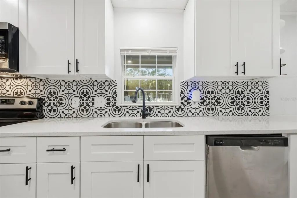 5203 N Mendenhall Drive Tampa FL 33603