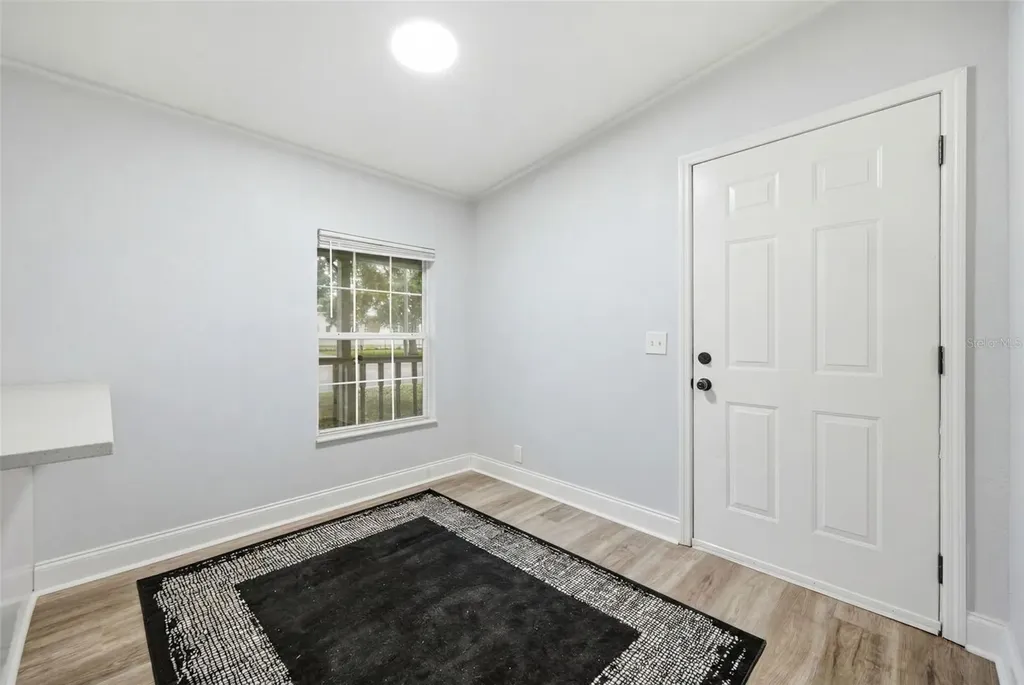 5203 N Mendenhall Drive Tampa FL 33603