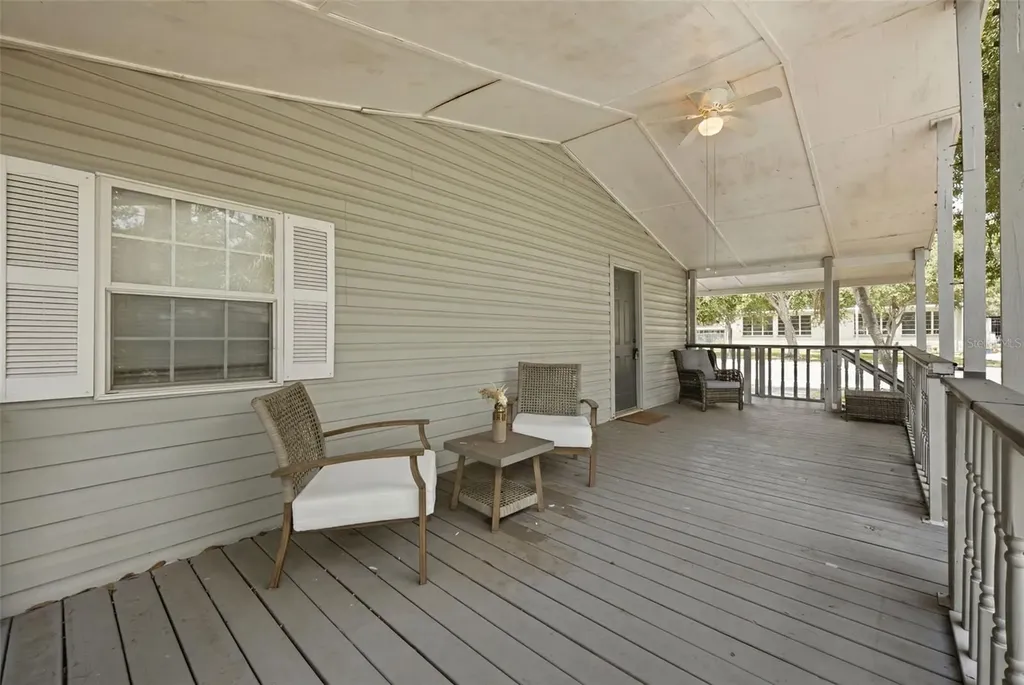 5203 N Mendenhall Drive Tampa FL 33603