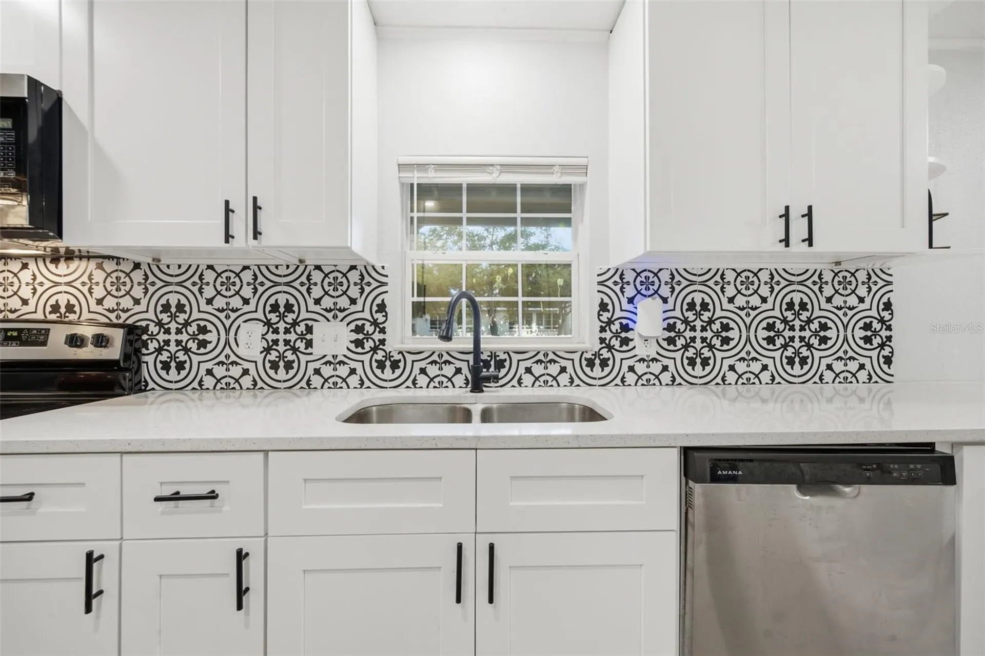5203 N Mendenhall Drive Tampa FL 33603