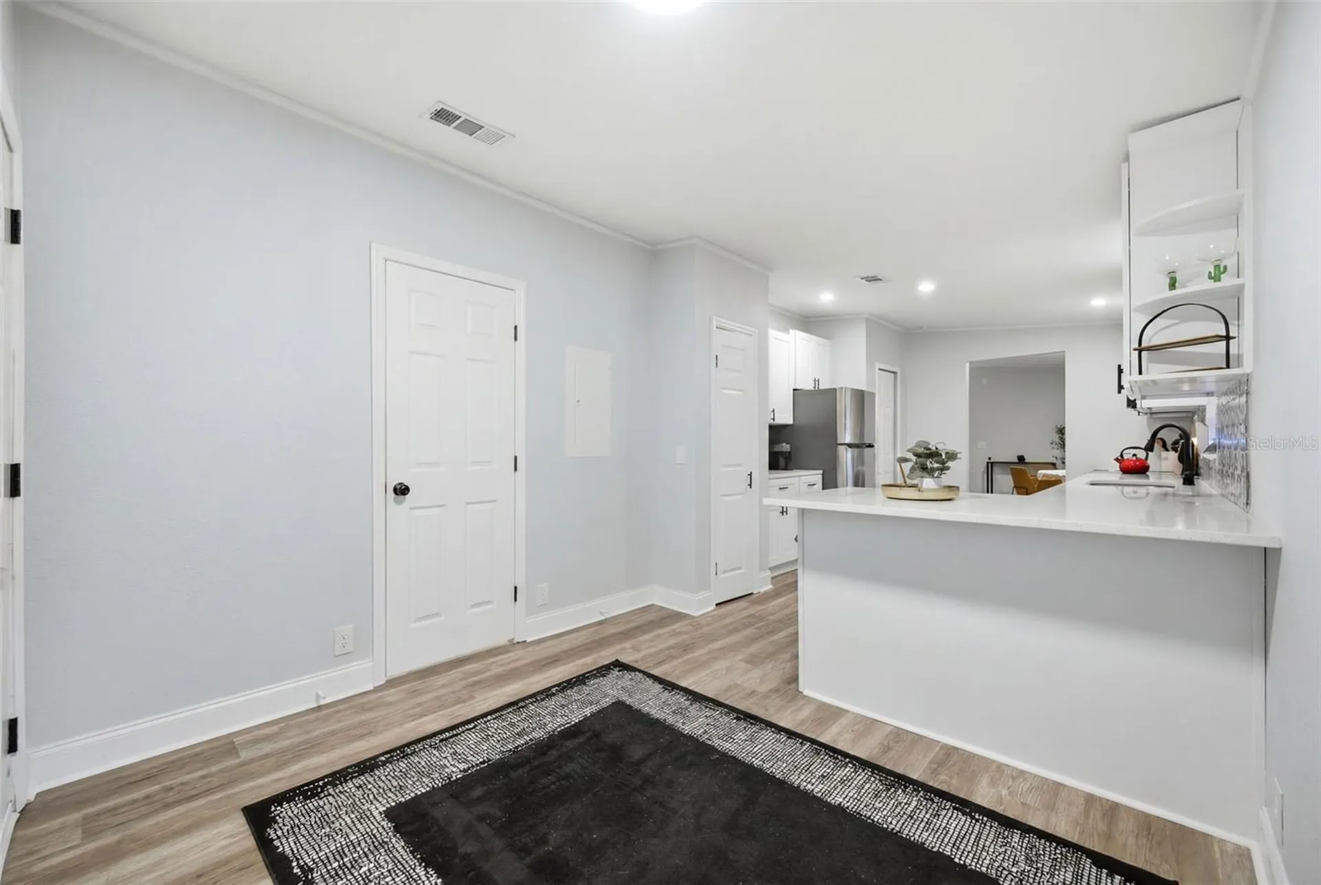 5203 N Mendenhall Drive Tampa FL 33603