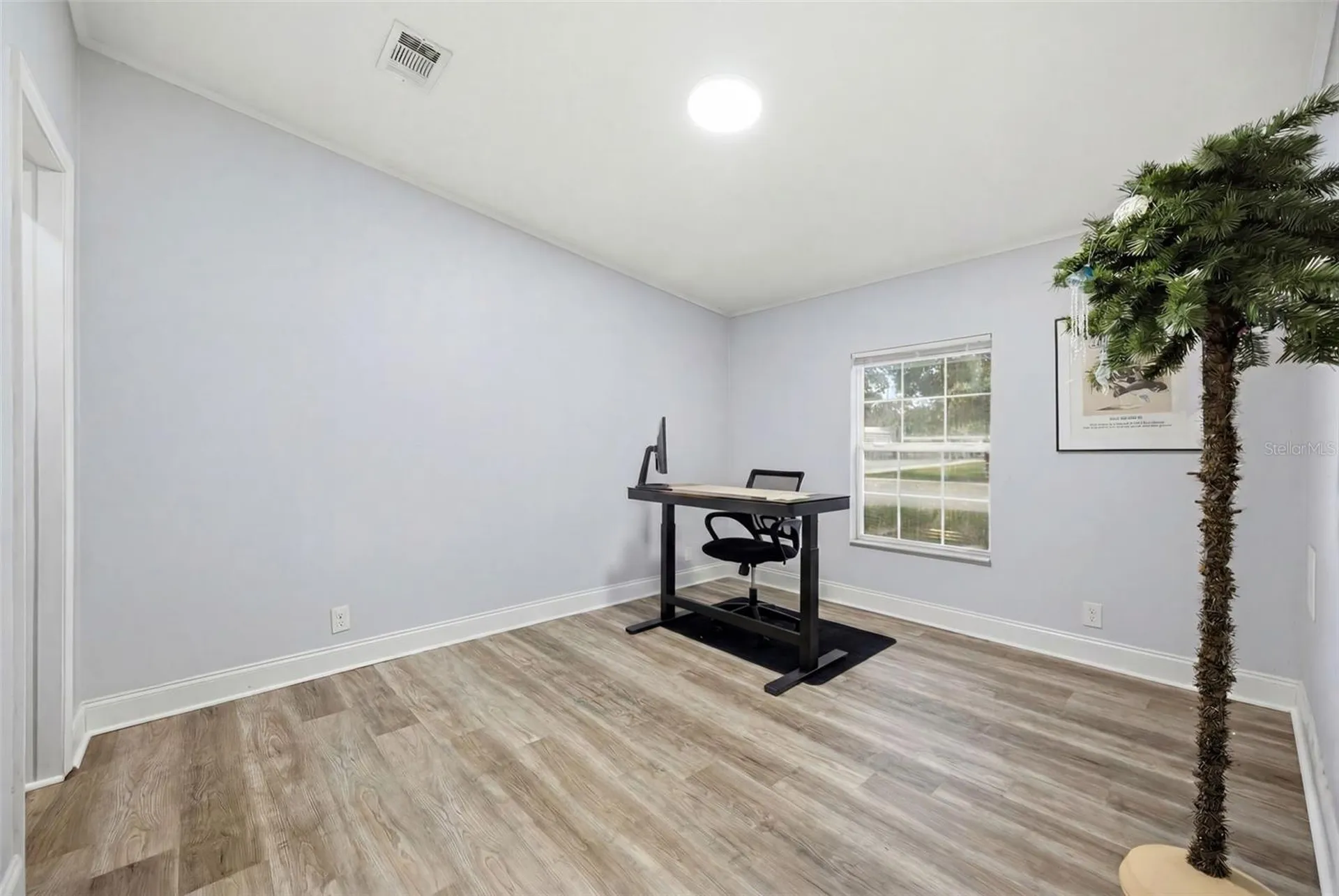 5203 N Mendenhall Drive Tampa FL 33603