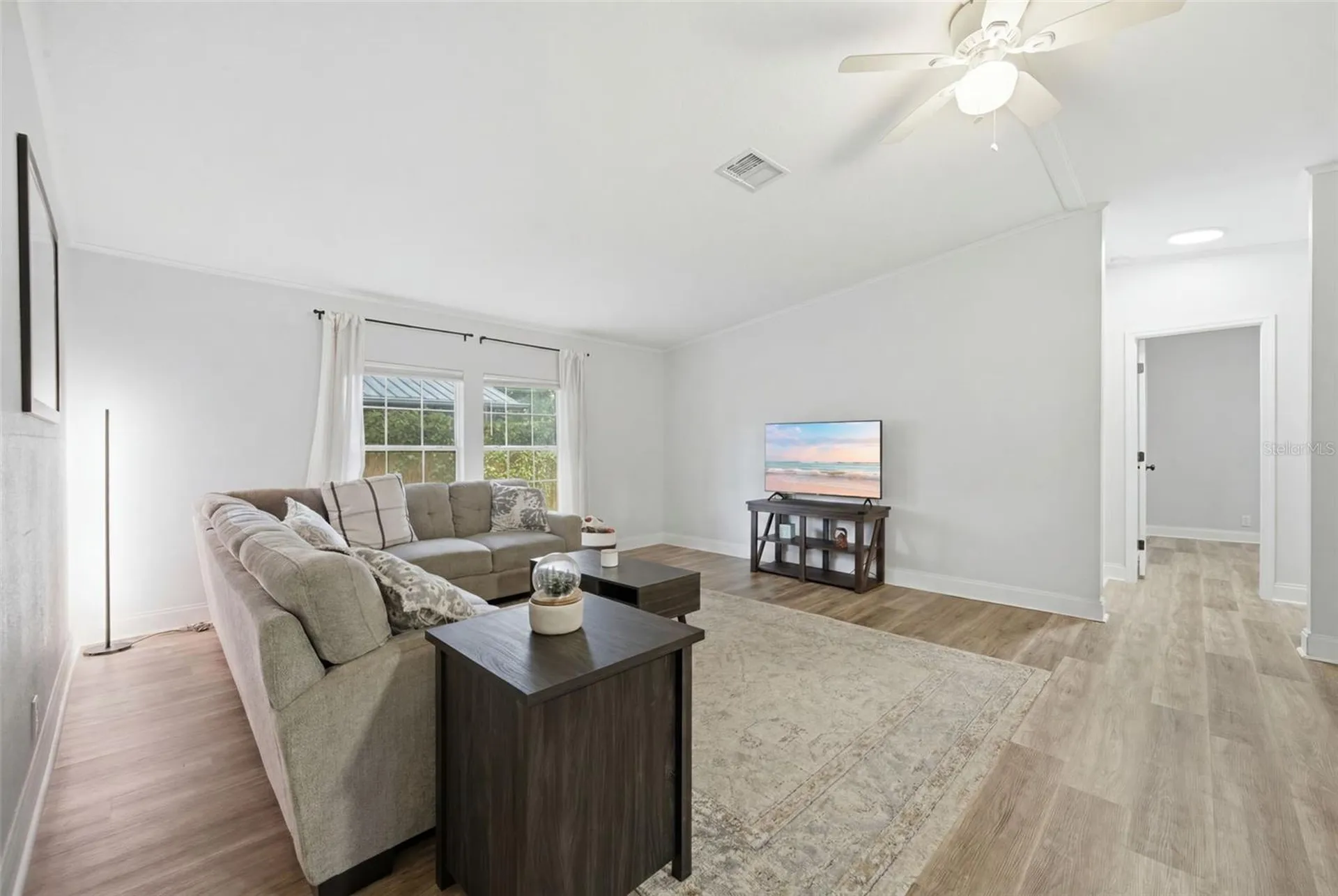 5203 N Mendenhall Drive Tampa FL 33603