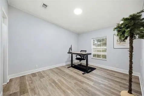 5203 N Mendenhall Drive Tampa FL 33603