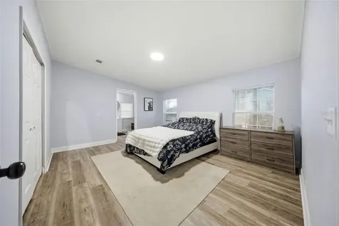 5203 N Mendenhall Drive Tampa FL 33603
