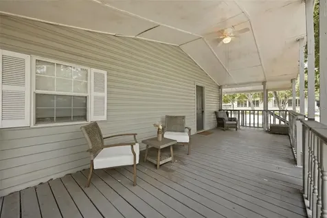 5203 N Mendenhall Drive Tampa FL 33603