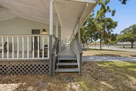 5203 N Mendenhall Drive Tampa FL 33603