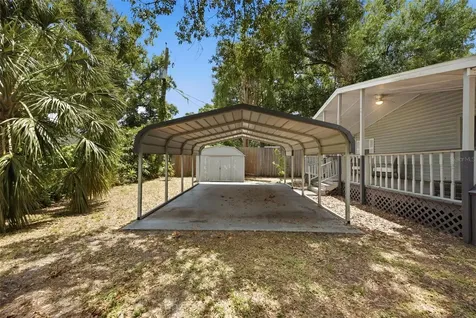 5203 N Mendenhall Drive Tampa FL 33603