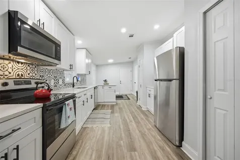 5203 N Mendenhall Drive Tampa FL 33603