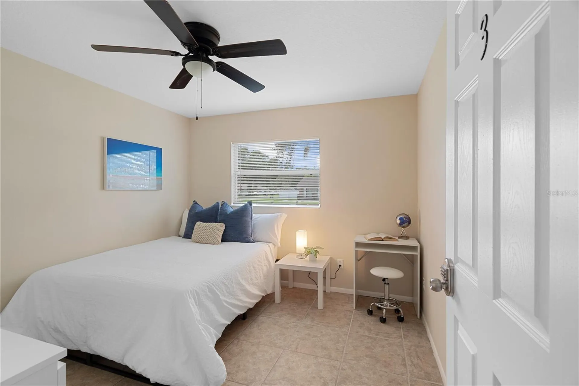 39784 Meadowood Loop Zephyrhills FL 33542