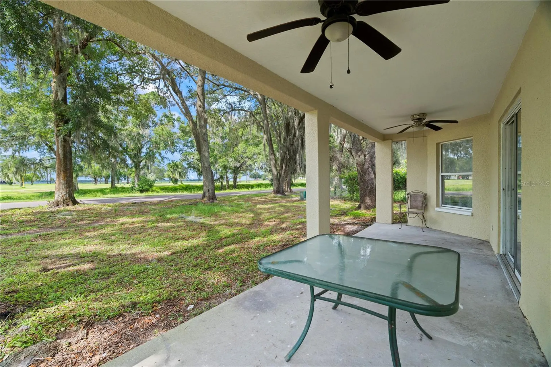 39784 Meadowood Loop Zephyrhills FL 33542