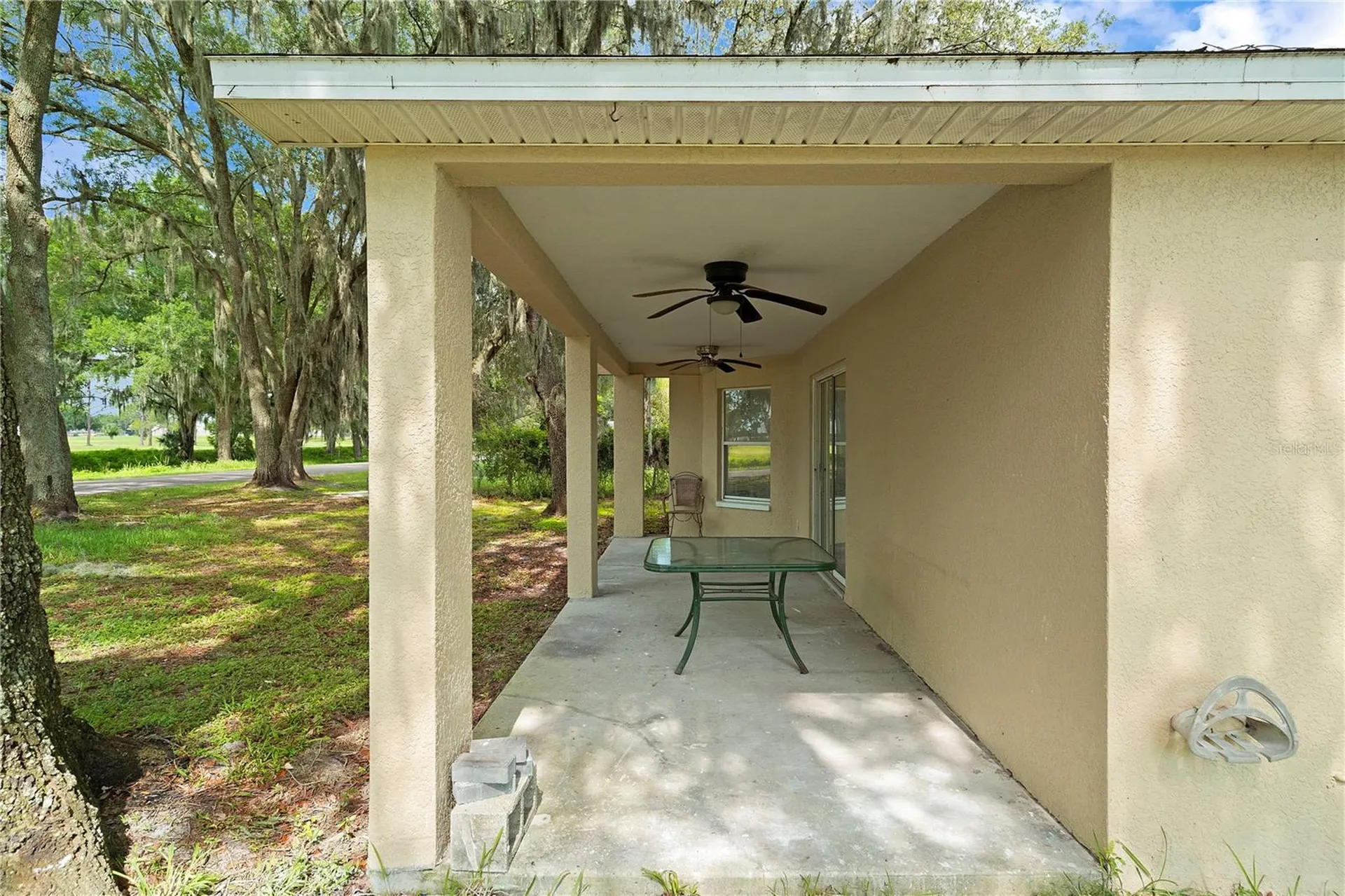 39784 Meadowood Loop Zephyrhills FL 33542
